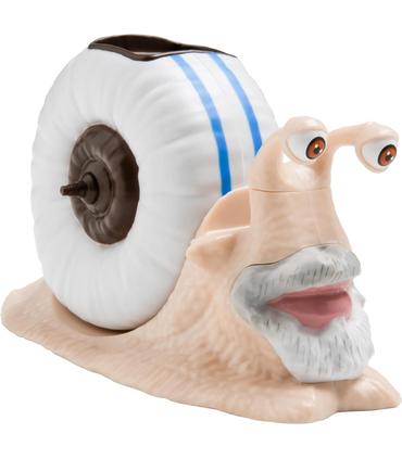 soporte-de-telefono-de-caracol-one-piece