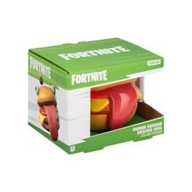 durrr-burger-shaped-mug