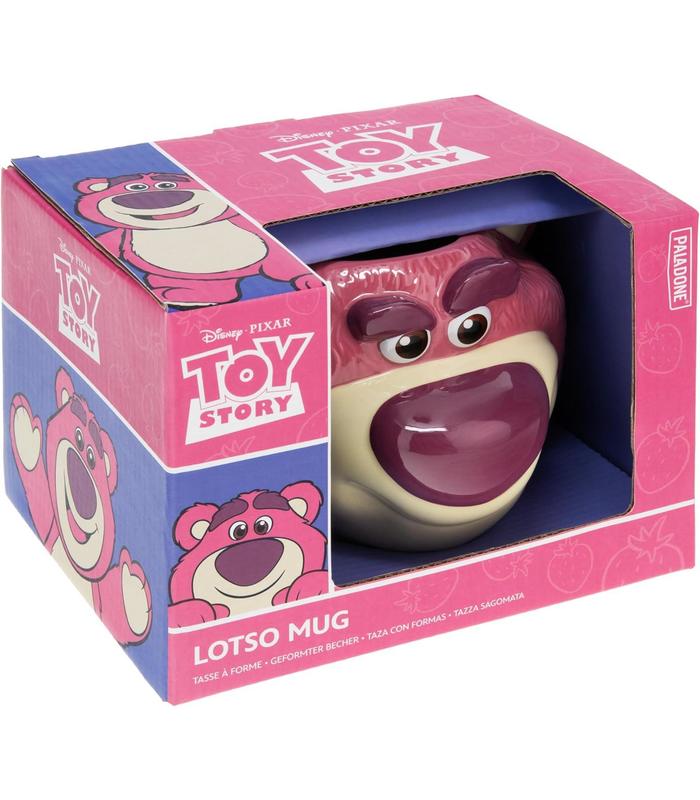 taza-lotso-shaped