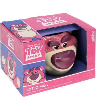 taza-lotso-shaped
