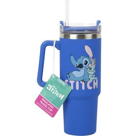 stitch-blue-900ml-multiway-travel-cup-an