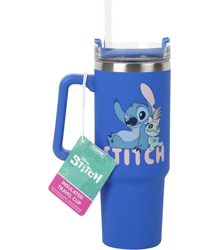 stitch-blue-900ml-multiway-travel-cup-an