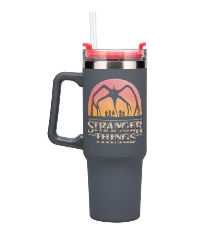stranger-things-5-xl-1200ml-multiway-tra