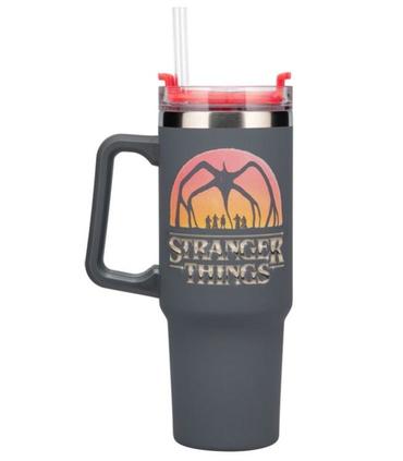 stranger-things-5-xl-1200ml-multiway-tra