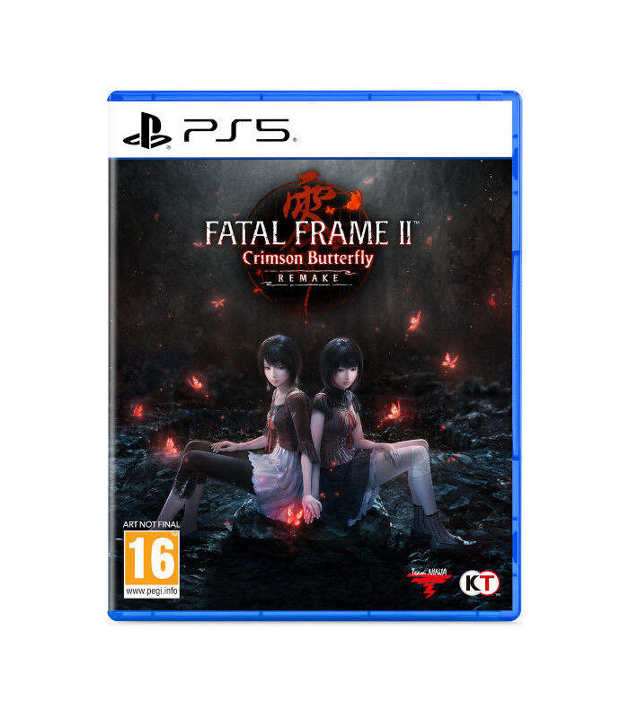fatal-frame-ii-crimson-butterfly-remake-ps5