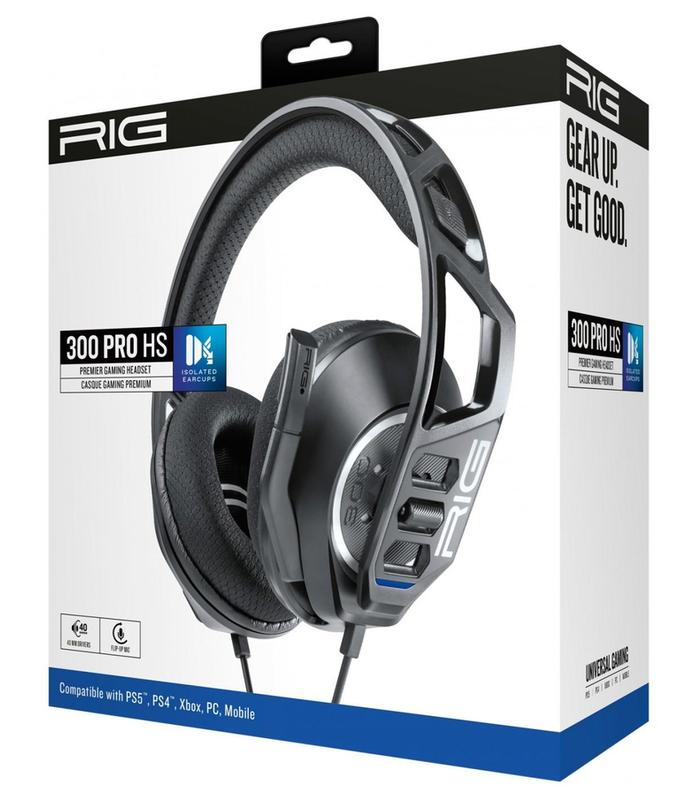 auricular-rig-300pro-hn-negro-nacon-ps5-switch