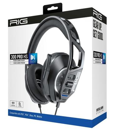 auricular-rig-300pro-hn-negro-nacon-ps5-switch