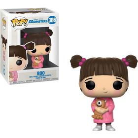 figura-funko-pop-disney-monsters-inc-boo