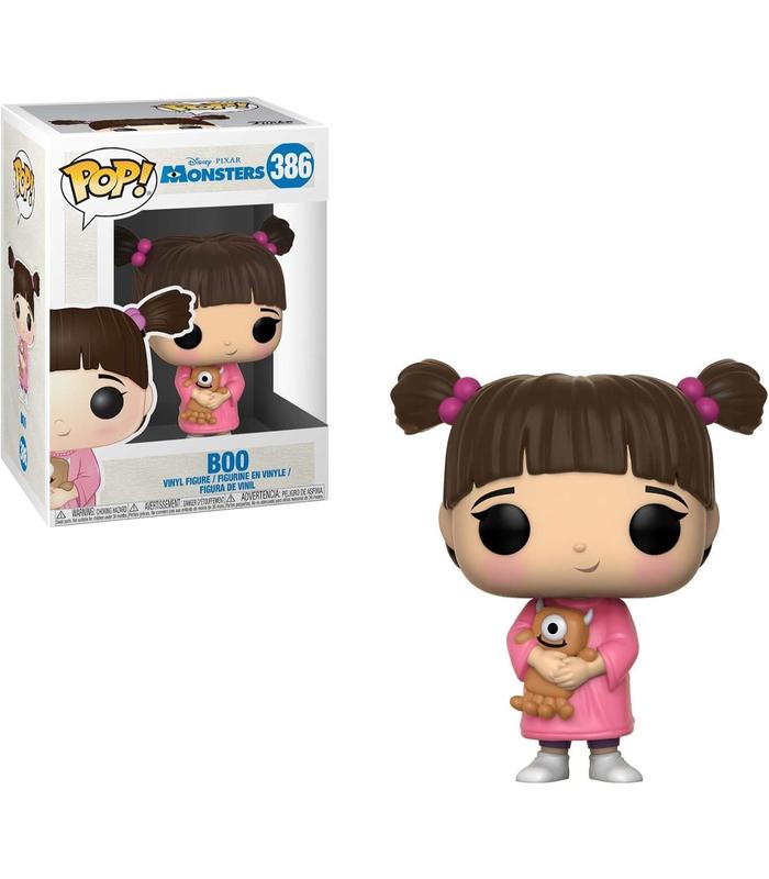figura-funko-pop-disney-monsters-inc-boo