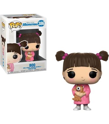 figura-funko-pop-disney-monsters-inc-boo
