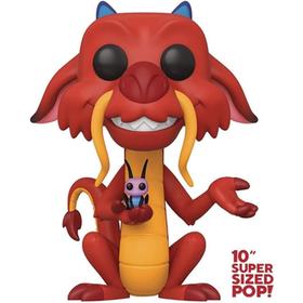 figura-funko-pop-disney-mulan-10-mushu