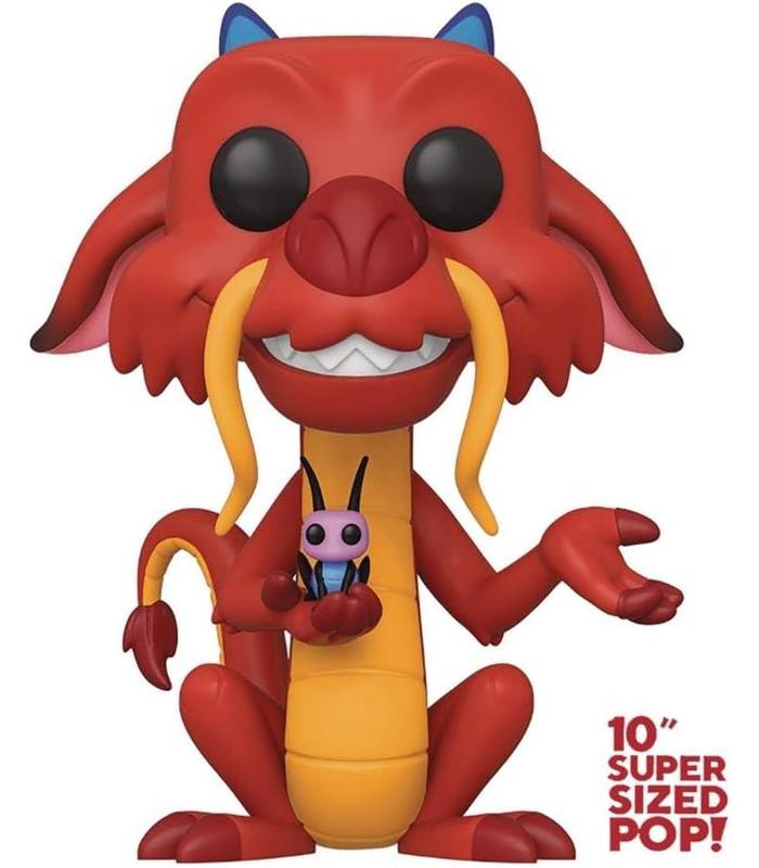 figura-funko-pop-disney-mulan-10-mushu