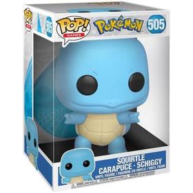 figura-funko-pop-games-pokemon-10-squirtle-mea