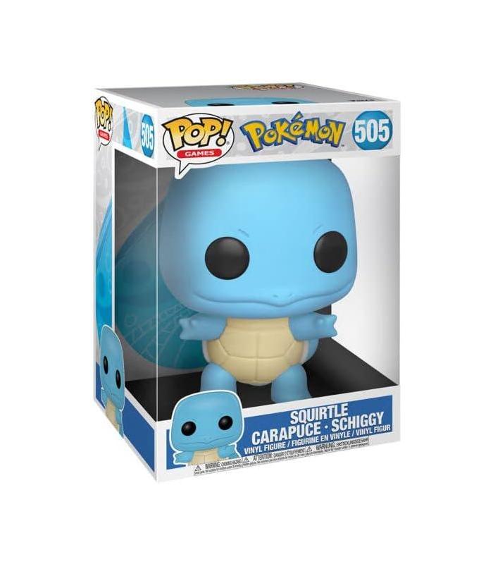 figura-funko-pop-games-pokemon-10-squirtle-mea