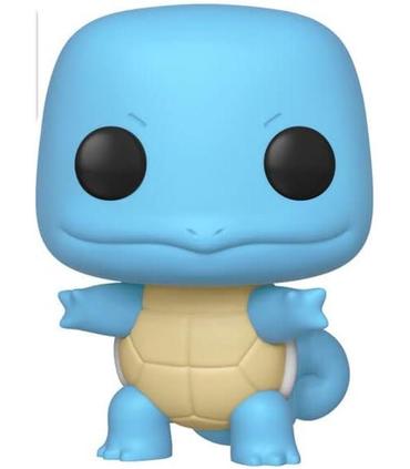 figura-funko-pop-games-pokemon-10-squirtle-mea
