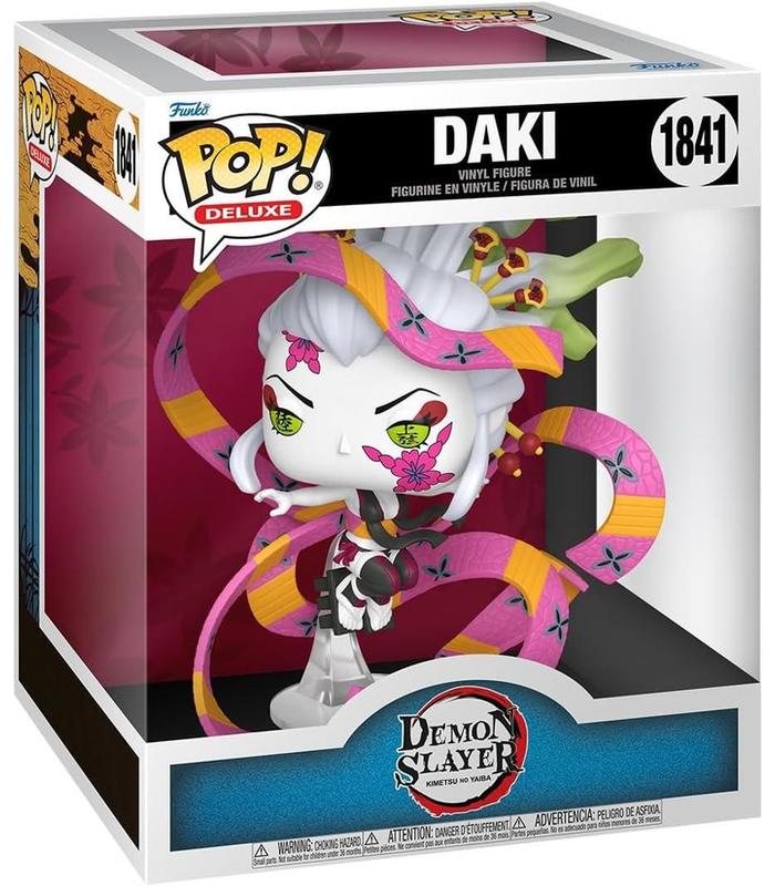 figura-funko-pop-deluxe-ds-daki-demon-form