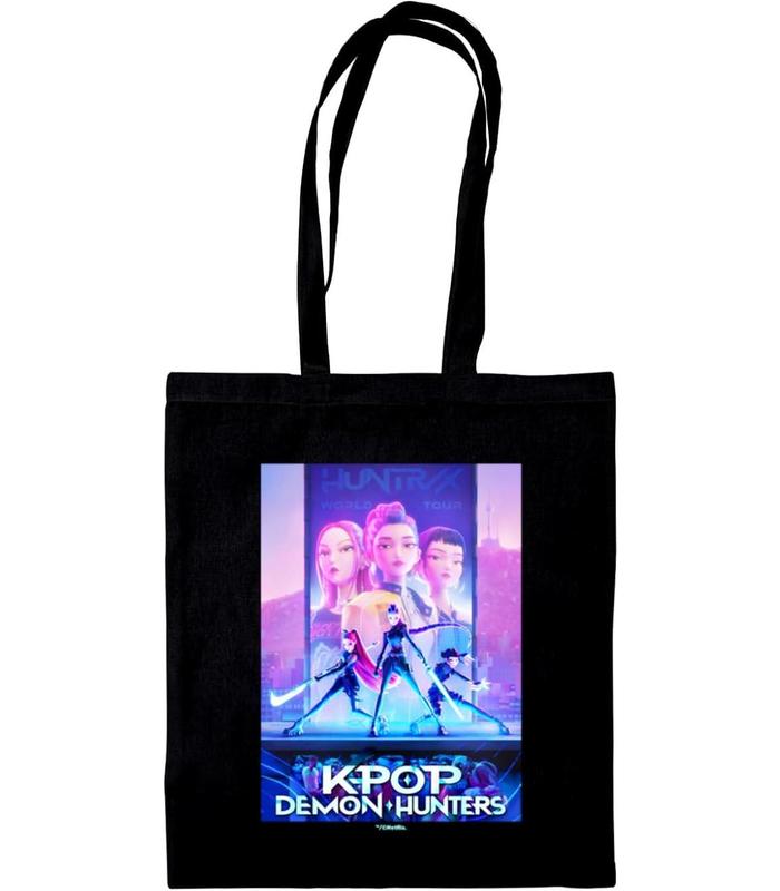 kpop-demon-hunters-bolsa-tote-reutiliz