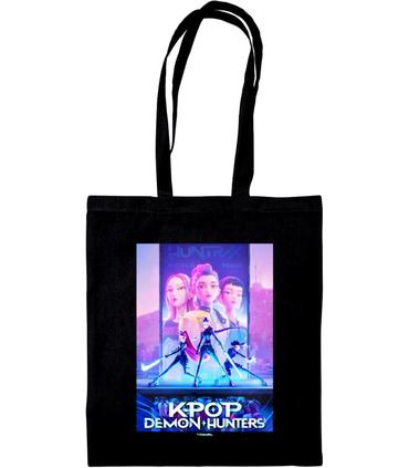kpop-demon-hunters-bolsa-tote-reutiliz