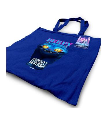 kpop-demon-hunters-bolsa-tote-reutiliz
