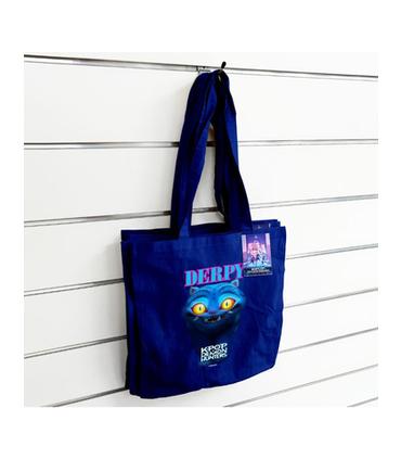 kpop-demon-hunters-bolsa-tote-reutiliz