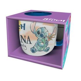taza-ceramica-elite-380ml-stitch-y-angel