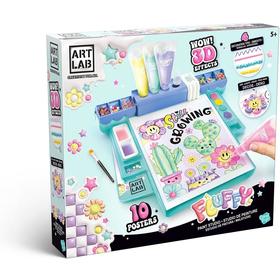 estudio-de-acuarelas-3d