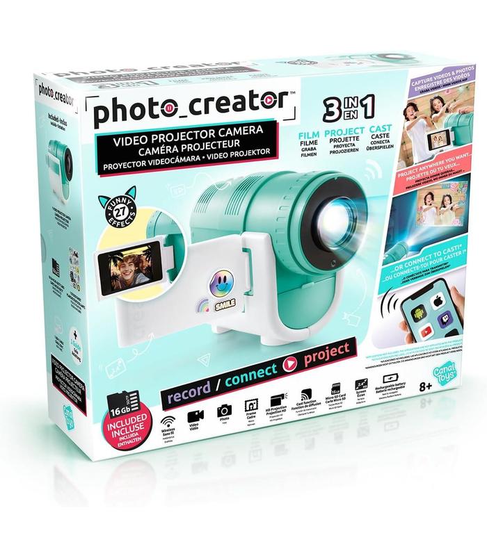 video-camara-proyector