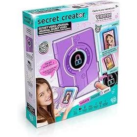 video-diario-secreto