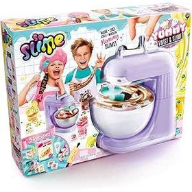 slime-yummy-mixer-machine