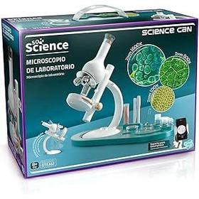 microscopio-de-laboratorio