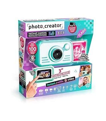 instant-camera-papel-foto-de-color