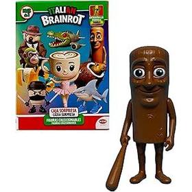 italian-brainrot-pack-individual-figura