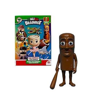 italian-brainrot-pack-individual-figura