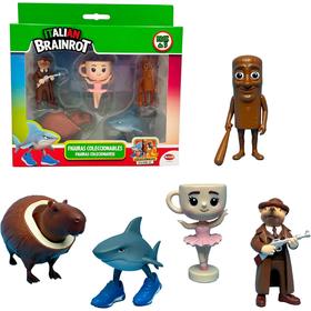 italian-brainrot-pack-de-5-figuras-de-5c