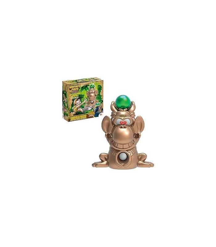 el-tesoro-del-macaco-caco