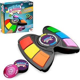 pulsa-el-primero-el-desafio