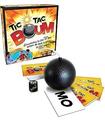 Tic Tac Boum