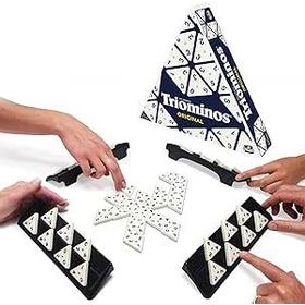 triominos-original