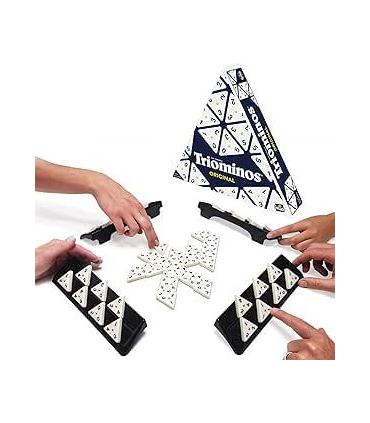 triominos-original