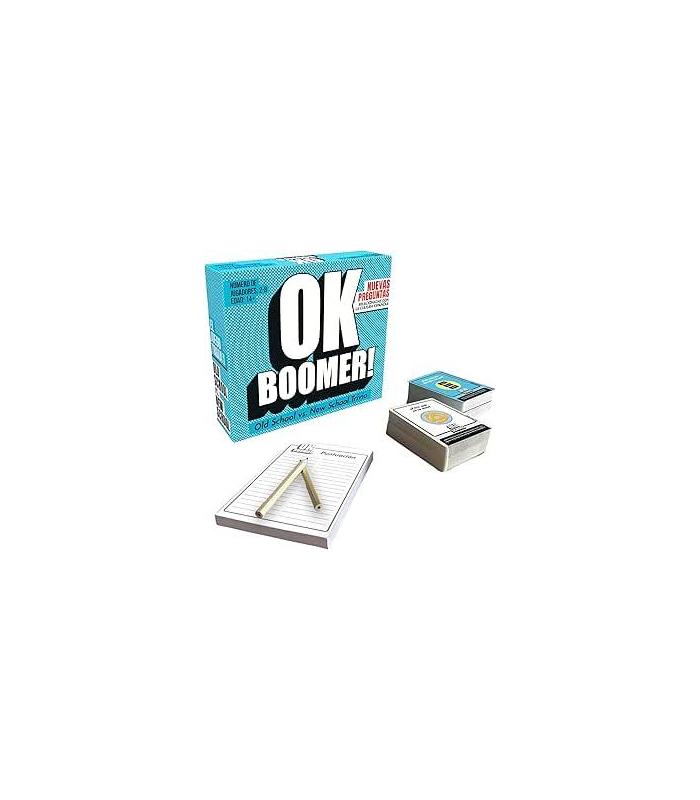 ok-boomer