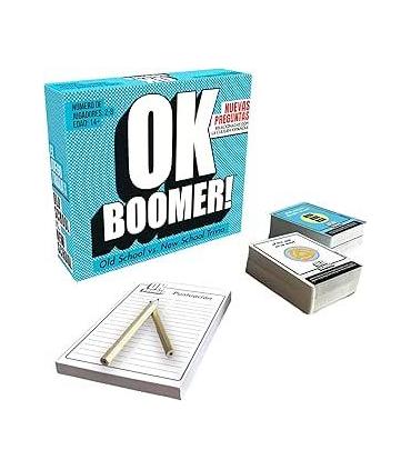 ok-boomer