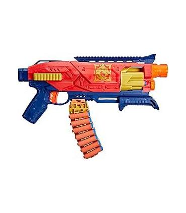 nerf-load-out-shadowspeed-recon