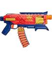 Nerf Load Out Shadowspeed Recon