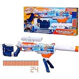 nerf-load-out-artic-zerostriker