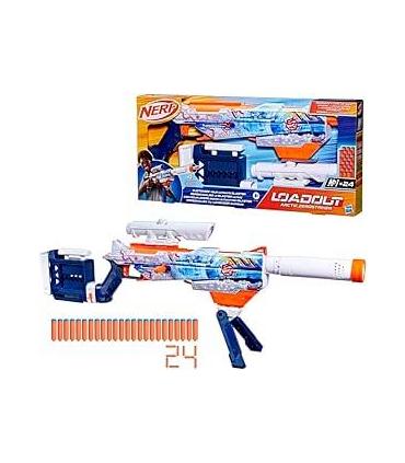 nerf-load-out-artic-zerostriker