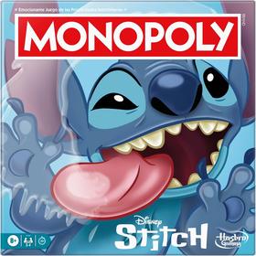 monopoly-stitch