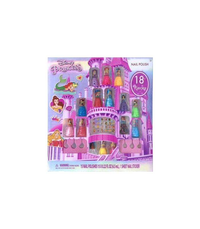 pintaunas-princesas-18-pcs