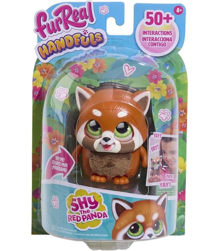 furreal-oso-panda-rojo