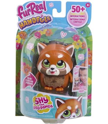 furreal-oso-panda-rojo