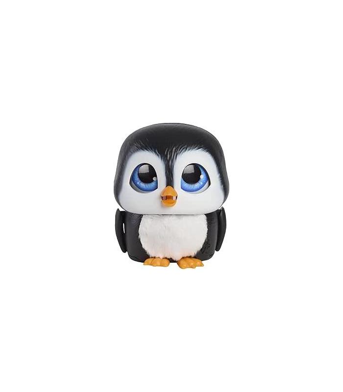 furreal-pinguino